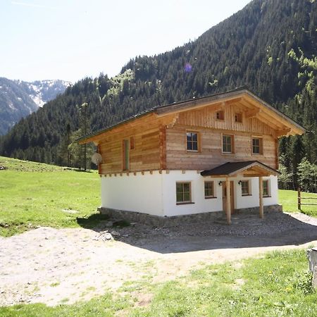 Die Postlehen-Alm Schladming Luaran gambar